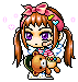 nunnally